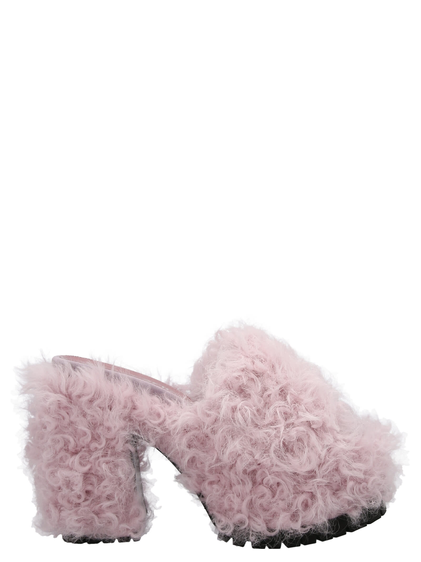Haus of Honey kalgan Mules