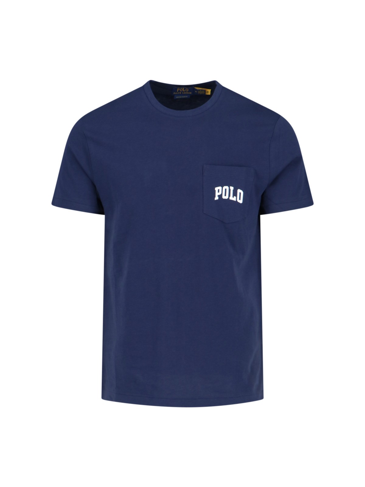 Polo Ralph Lauren 'Polo Bear' T-Shirt