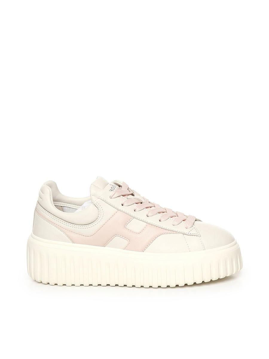 Hogan Sneakers