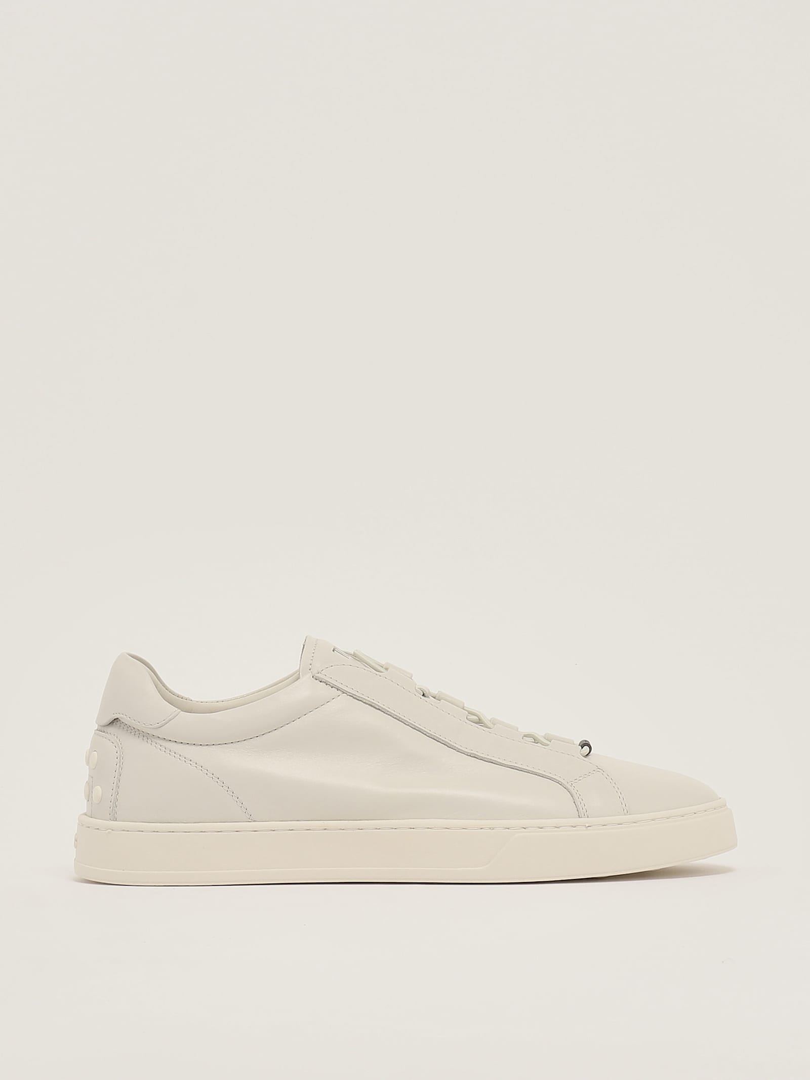 Tod's Sneakers