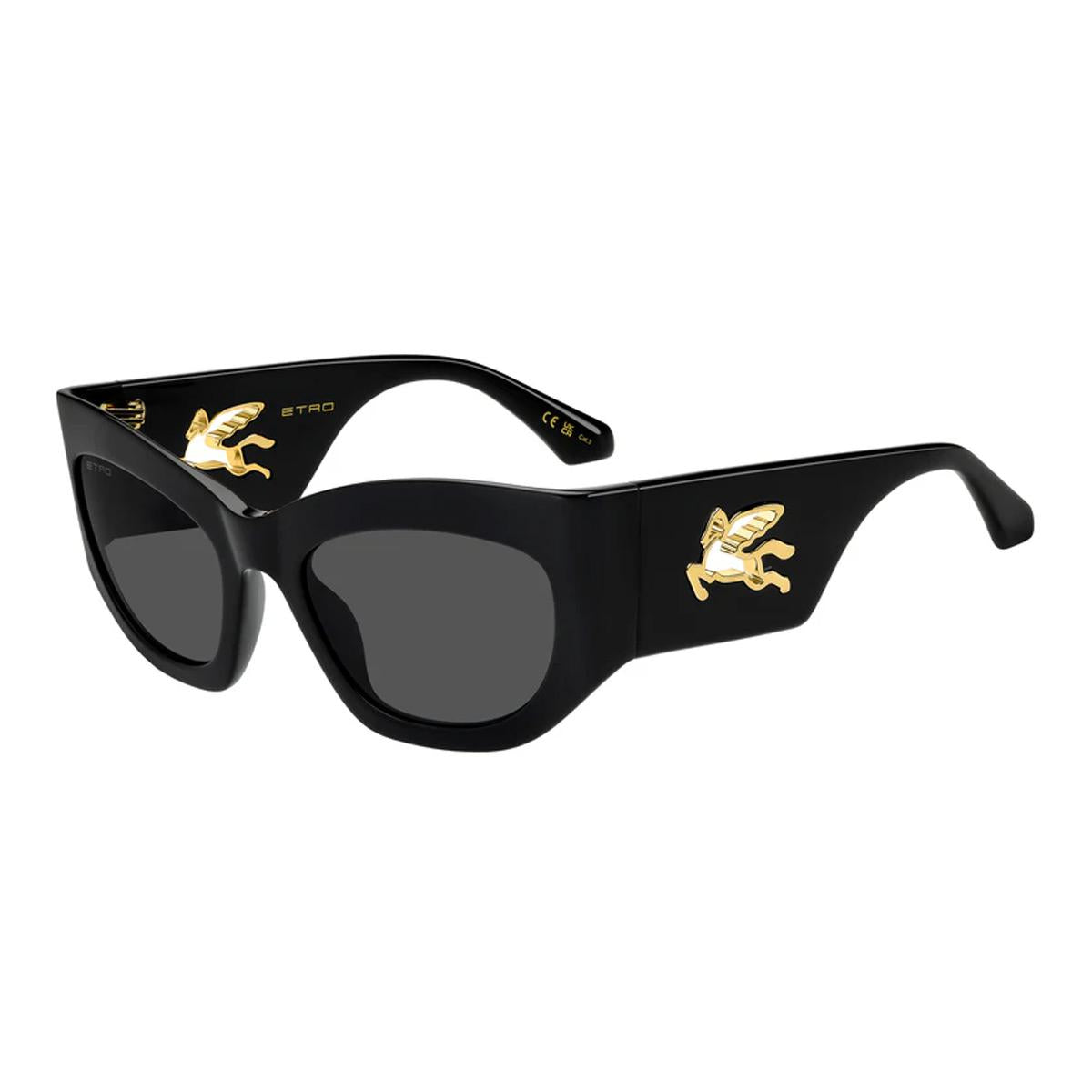 Etro Sunglasses