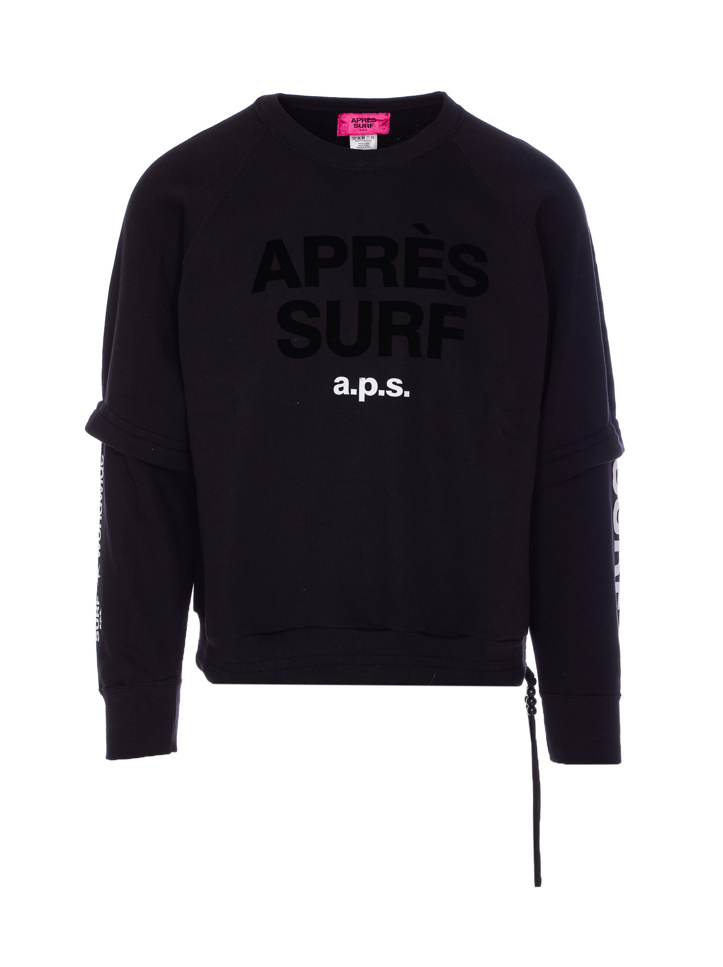 Apres Surf Maicol Sweatshirt