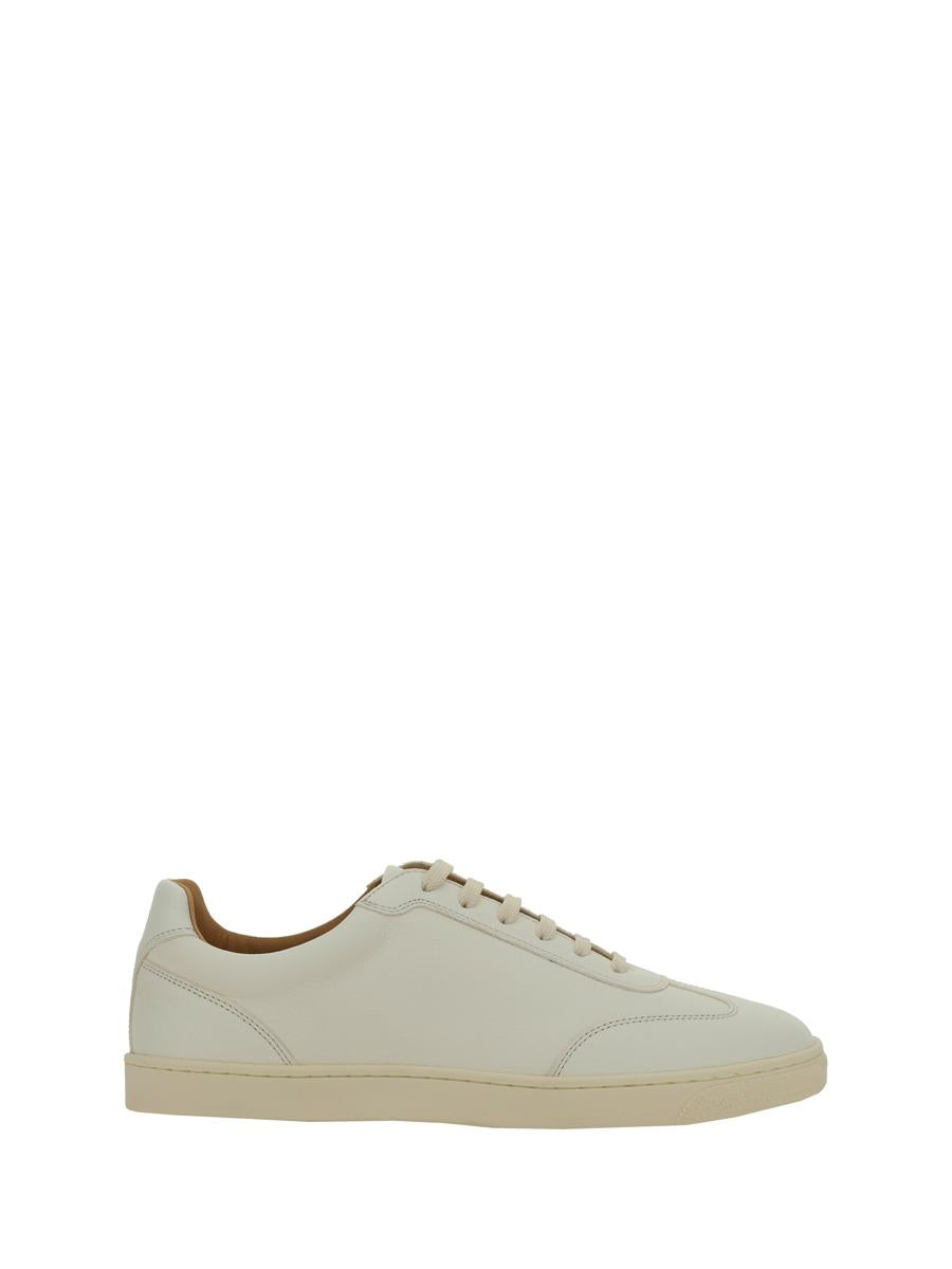 Brunello Cucinelli Sneakers