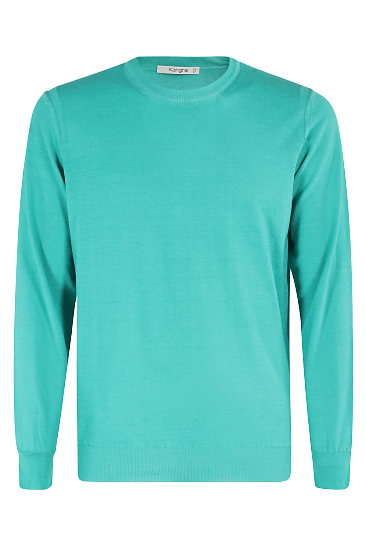 Kangra Sweater
