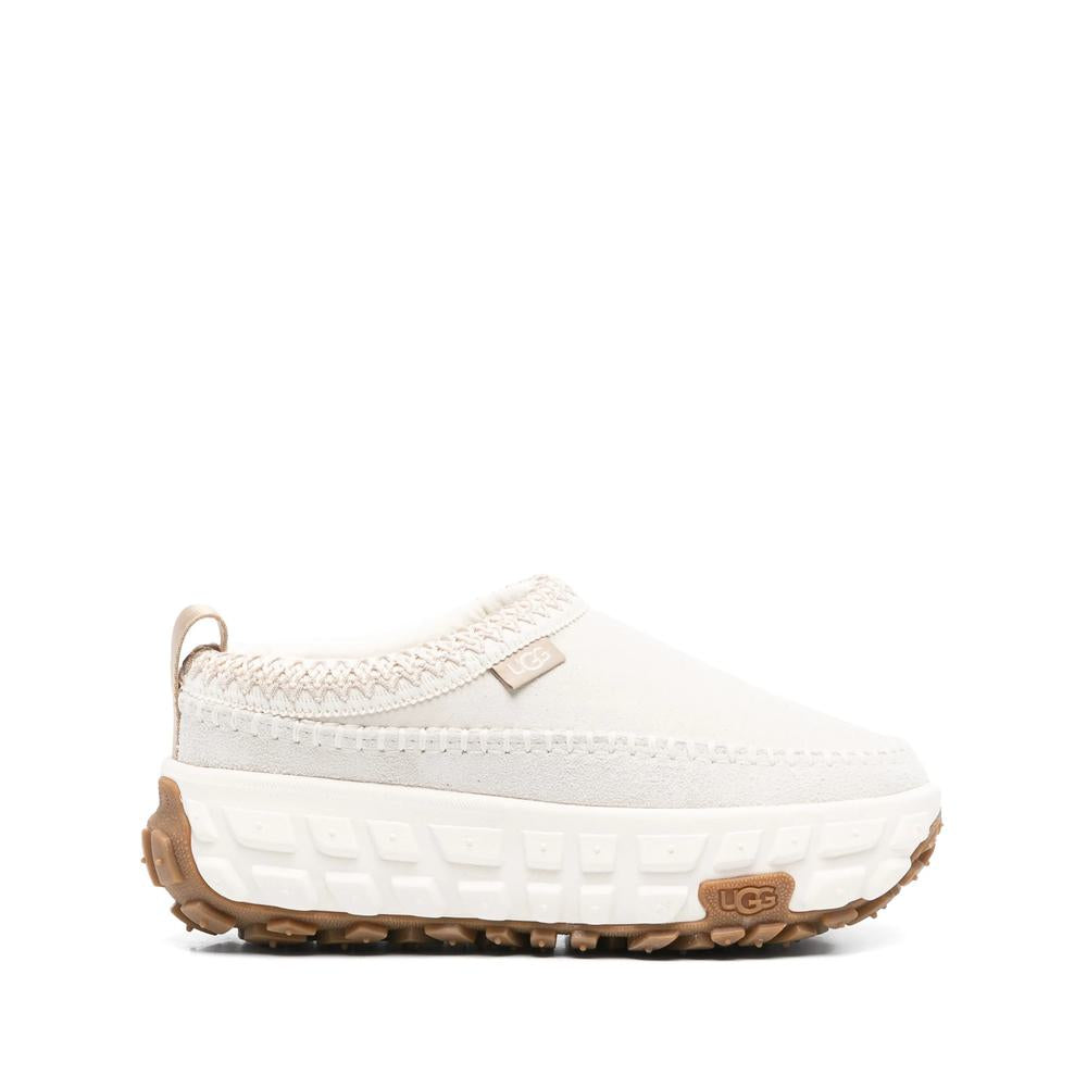 UGG Shoes