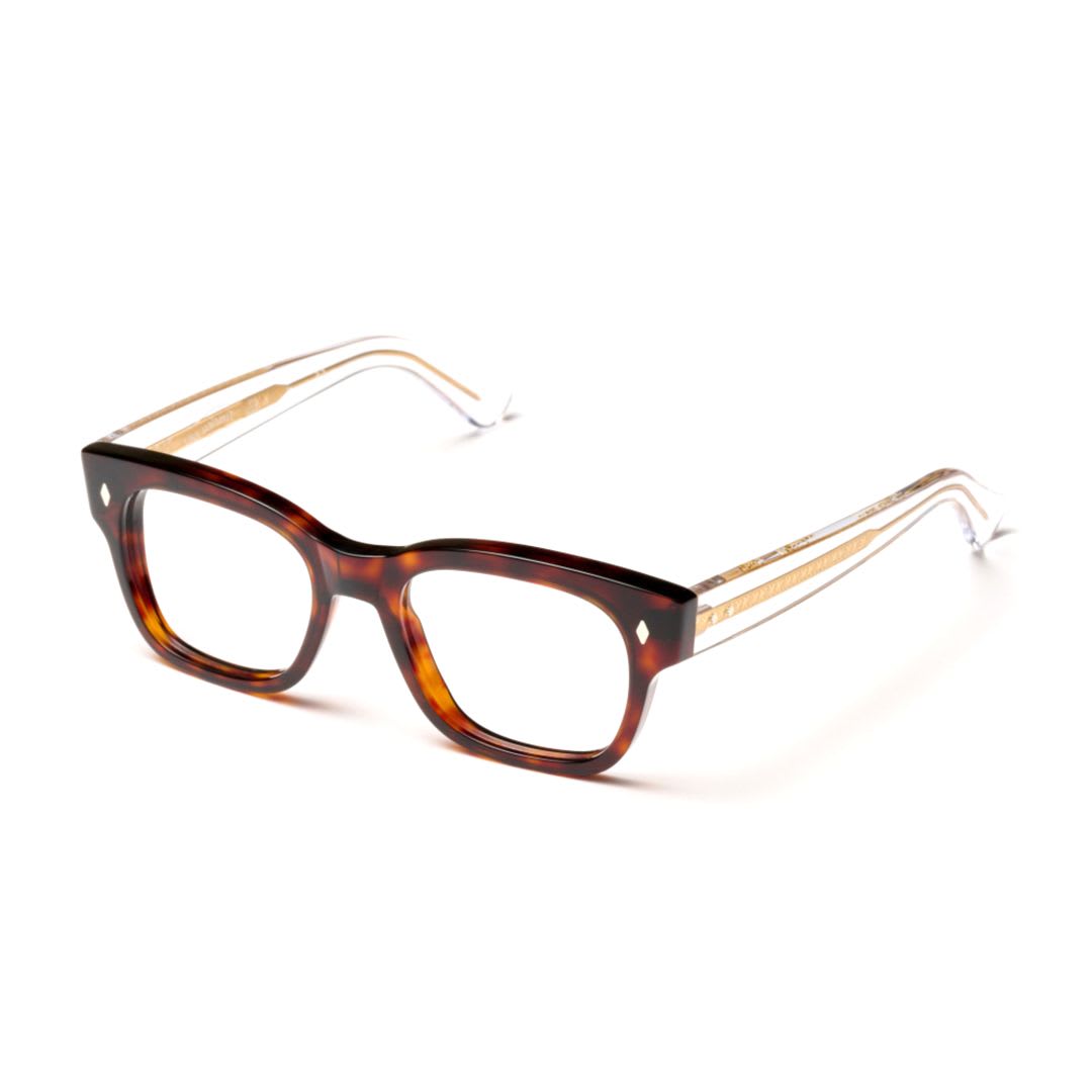Kador Timeless/n 1962519/1203-g