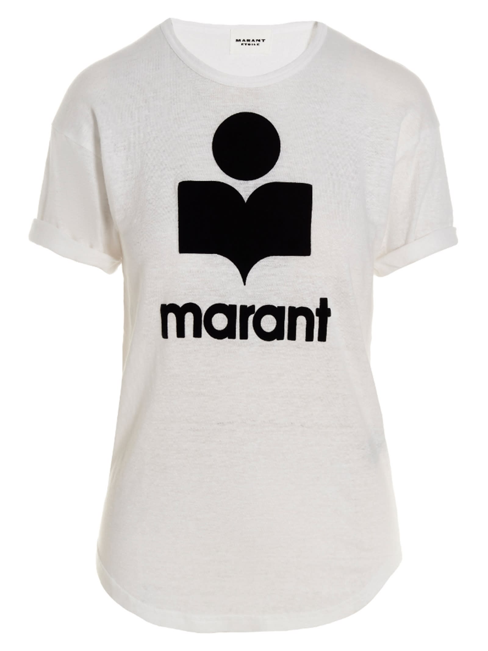 Marant Étoile T-shirt