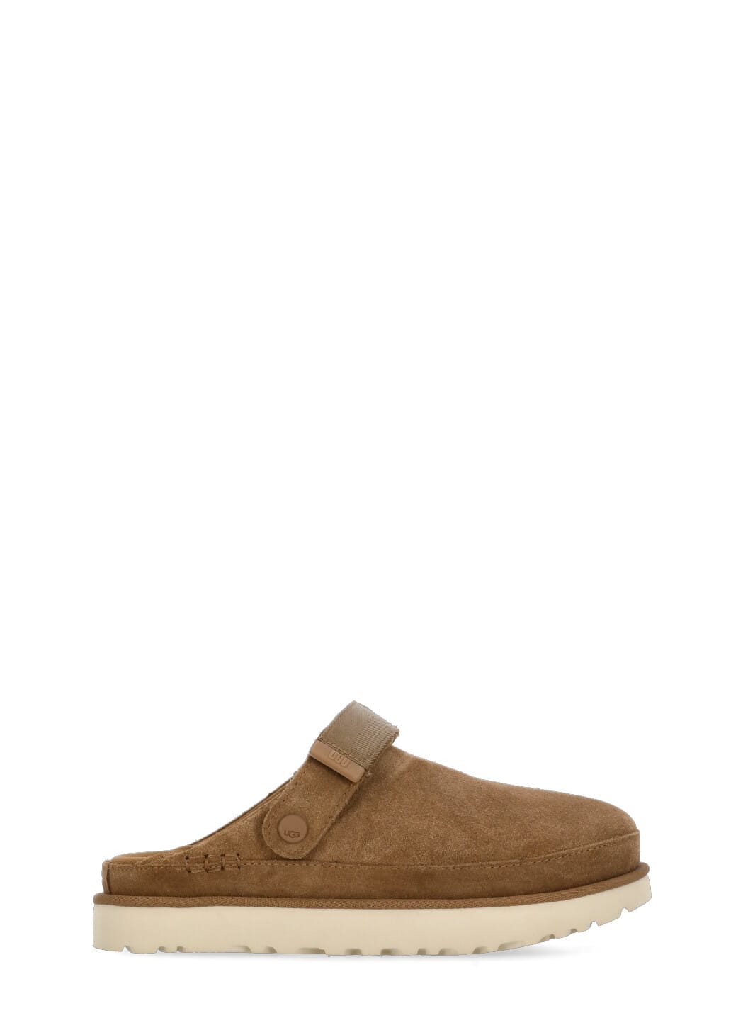 UGG Goldencoast Clog Sabot