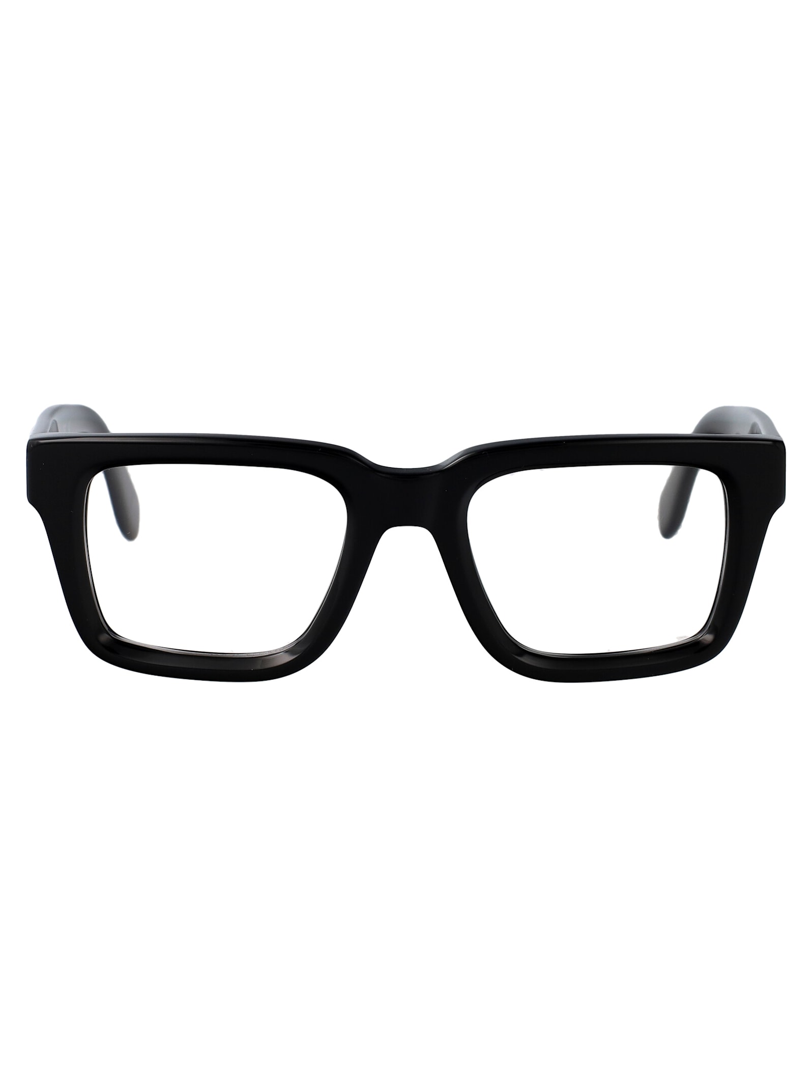 Palm Angels Eyewear Style 19 Glasses