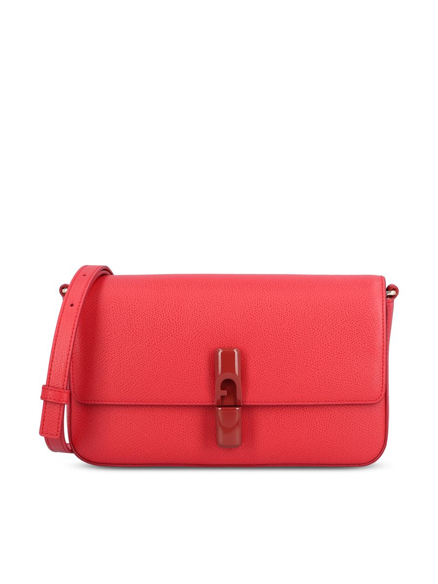 Furla Bags