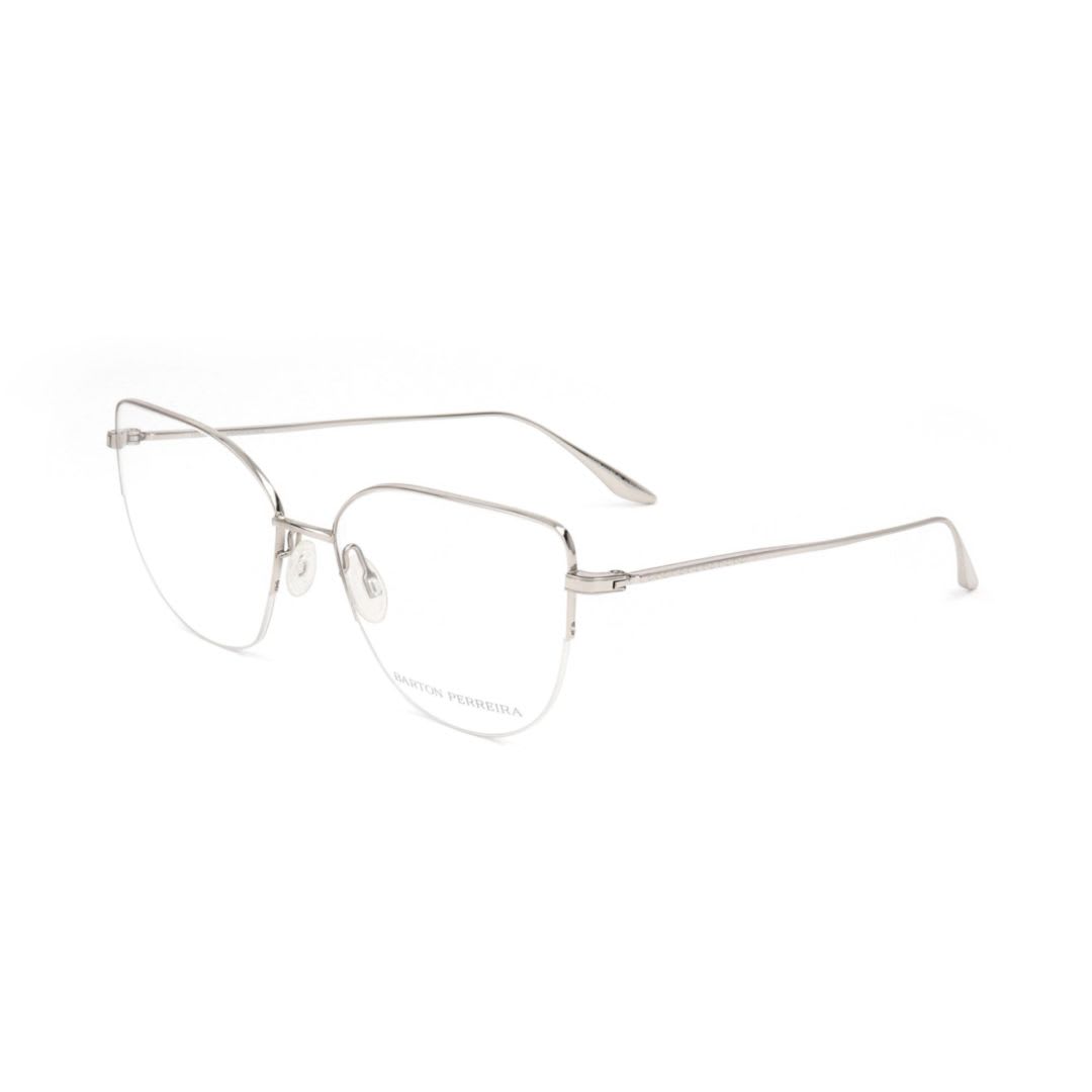 Barton Perreira Bp50041yc-silver
