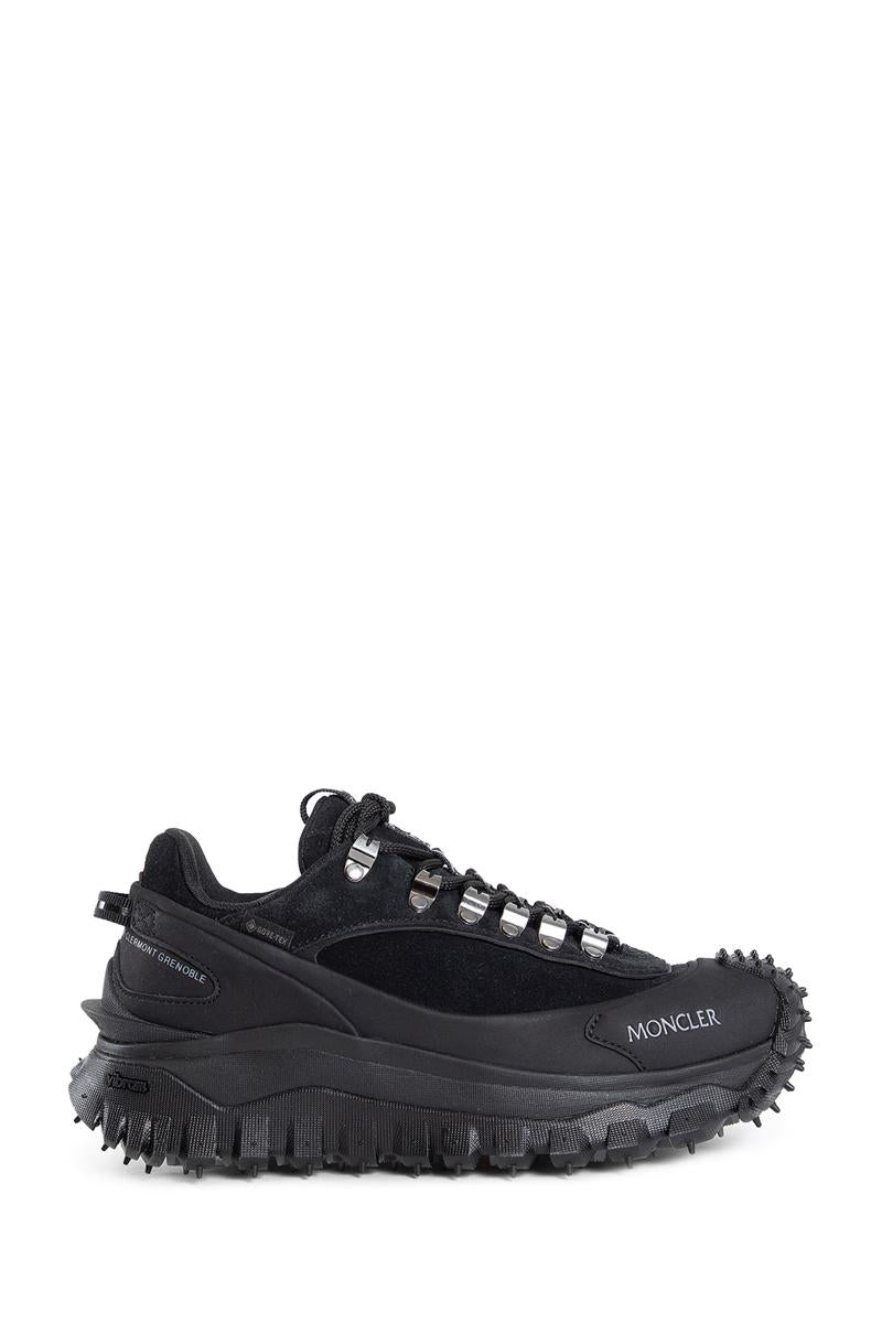 Moncler Sneakers