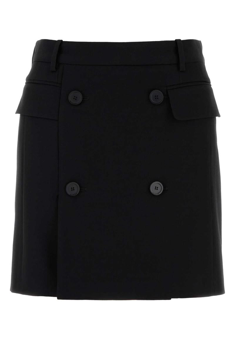 Balenciaga Skirts