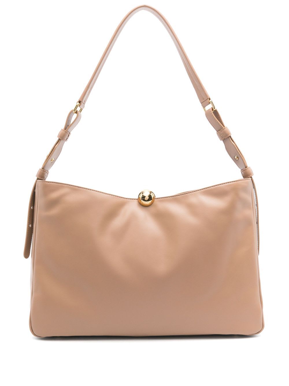 Furla Sfera Soft Shoulder Bag