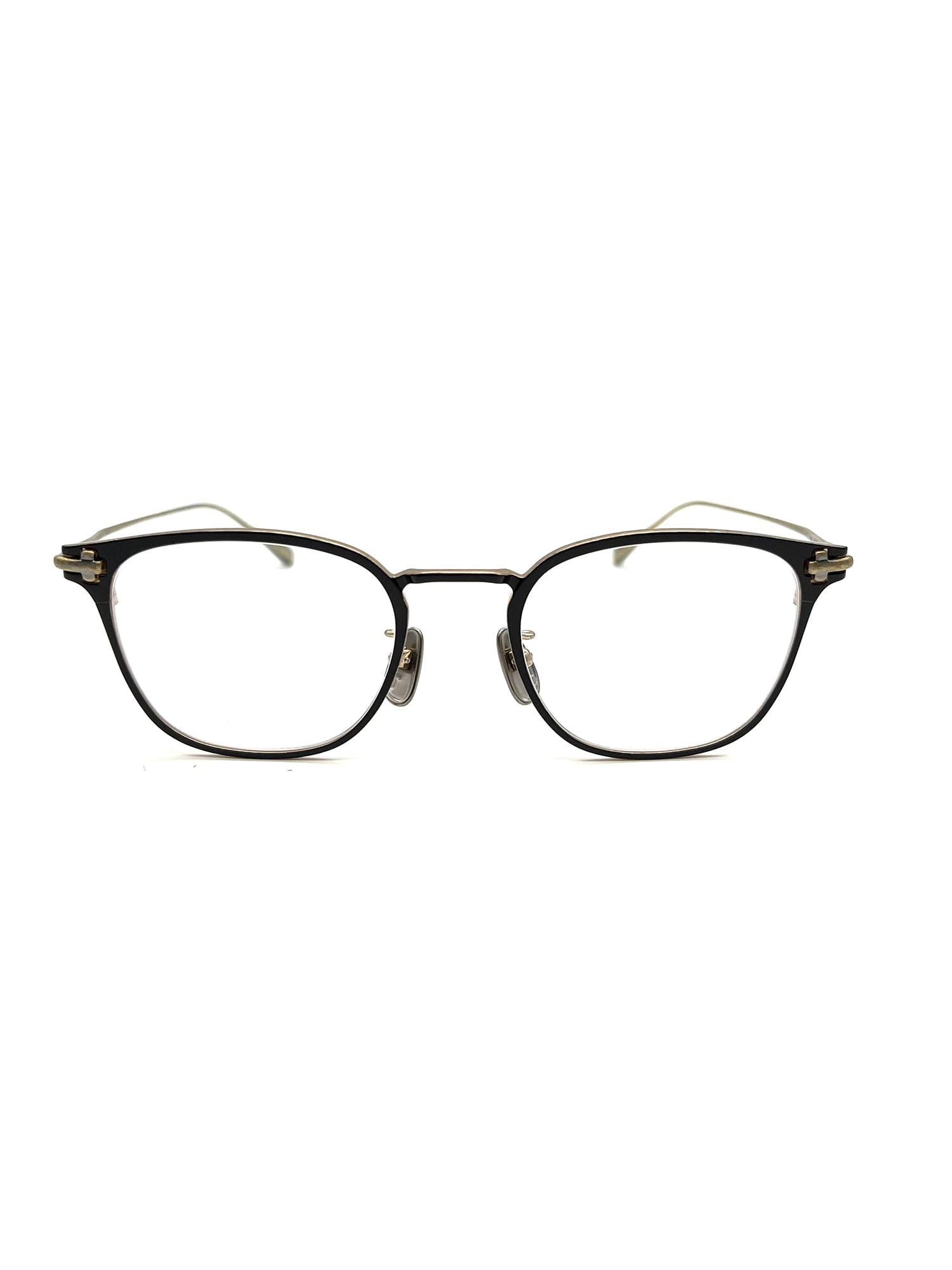 Taylor With Respect SOLE Eyewear