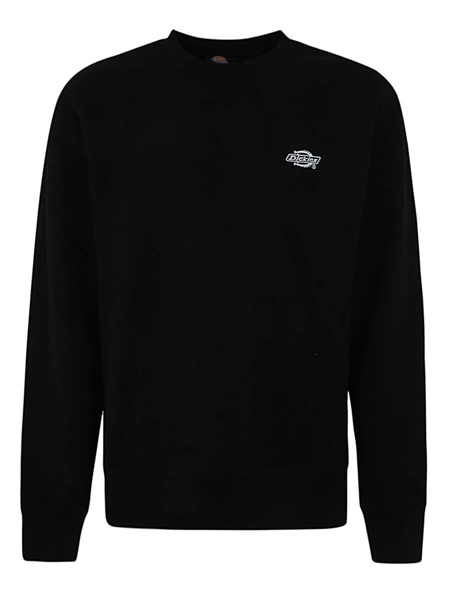 Dickies Summerdale Sweatshirt Clothing