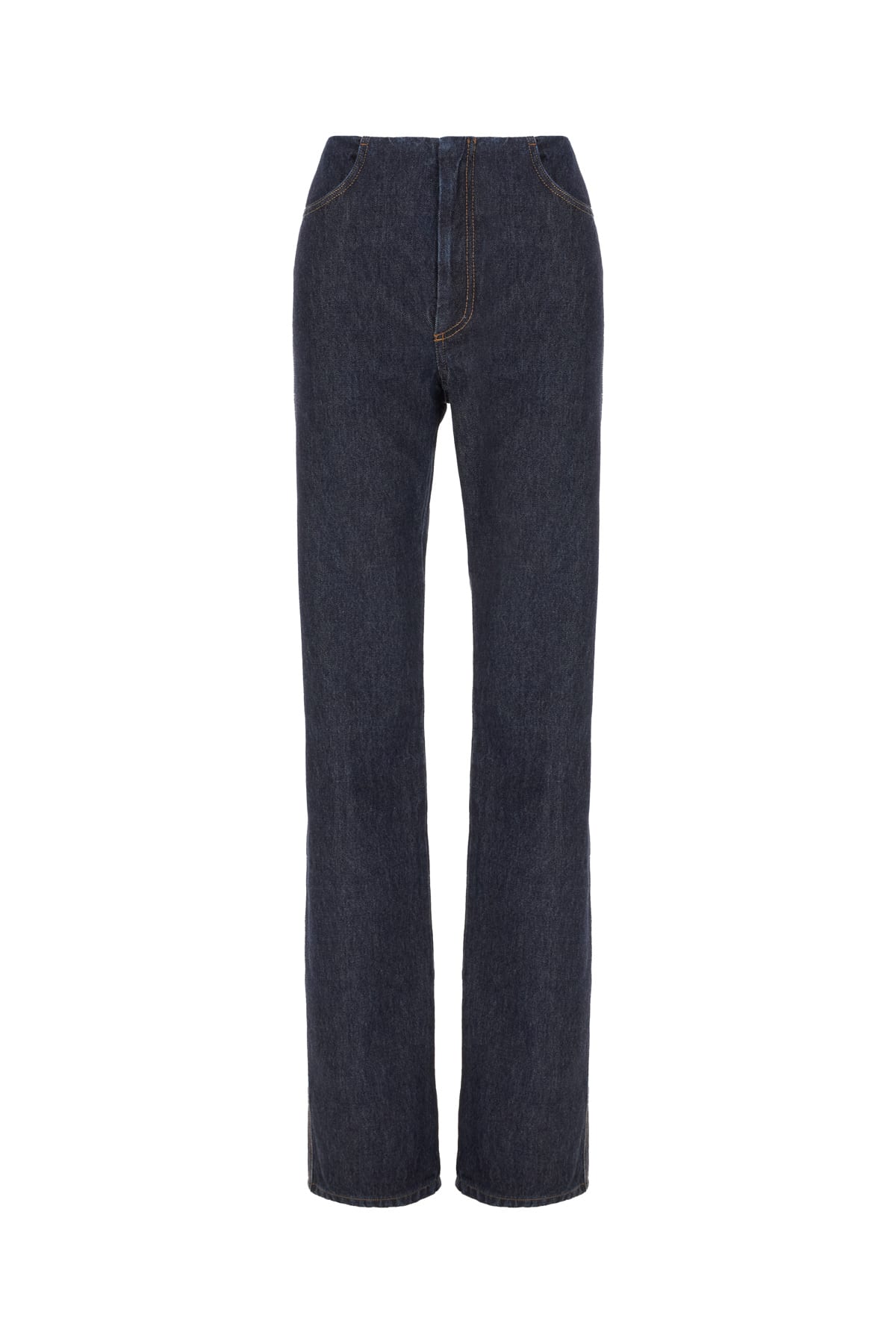 SportMax Denim Jeans