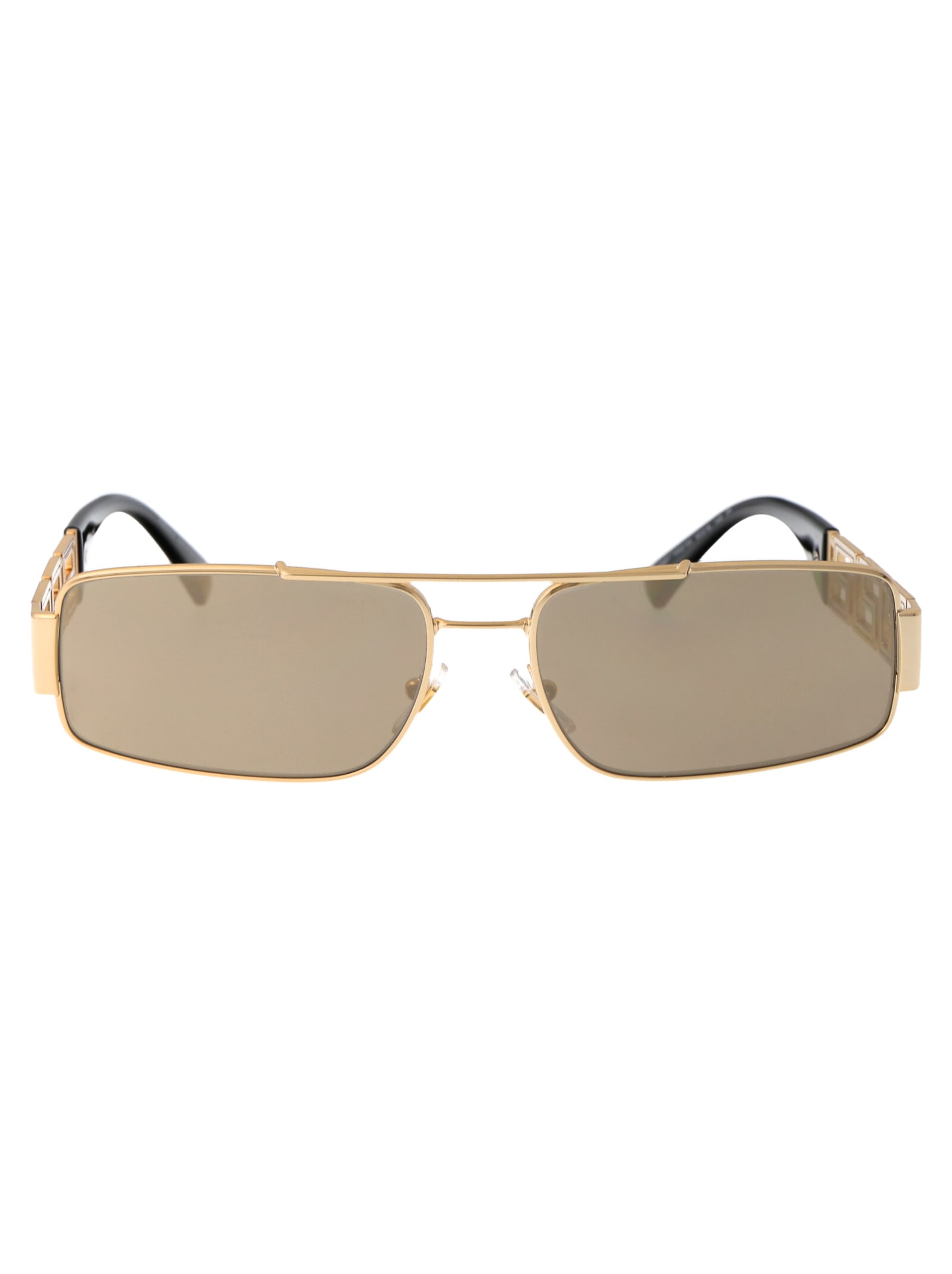 Versace Eyewear 0ve2257 Sunglasses