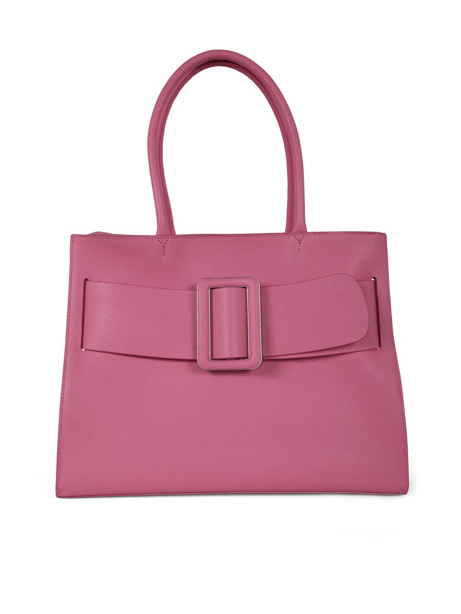 Boyy Bobby Soft Bag Bags