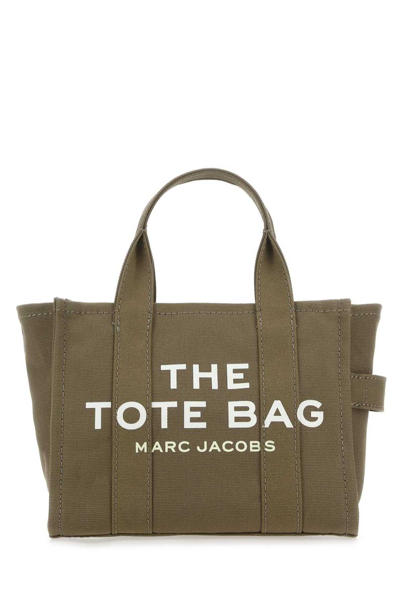 Marc Jacobs Shoulder Bags