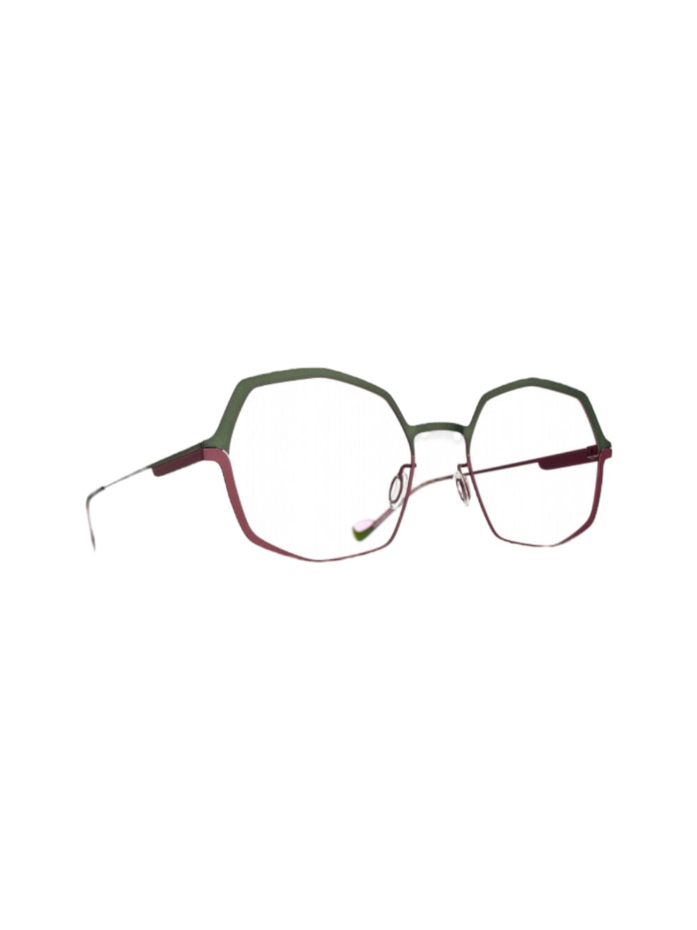 Caroline Abram Jenny Glasses