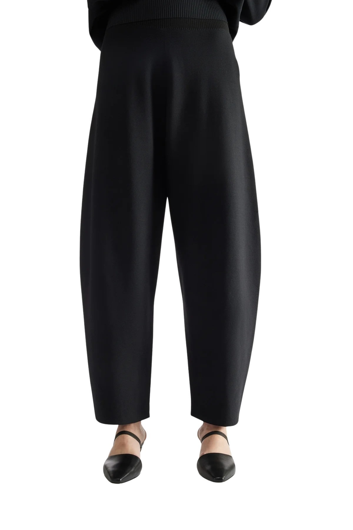 Liviana Conti Pants