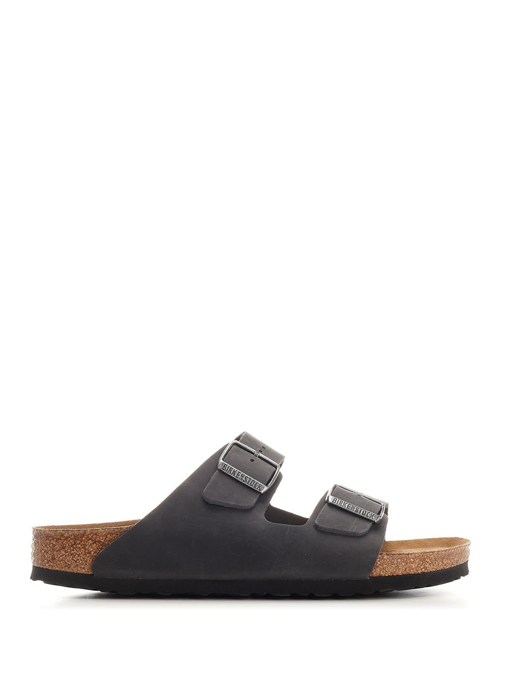 Birkenstock arizona Double Buckle Sandal