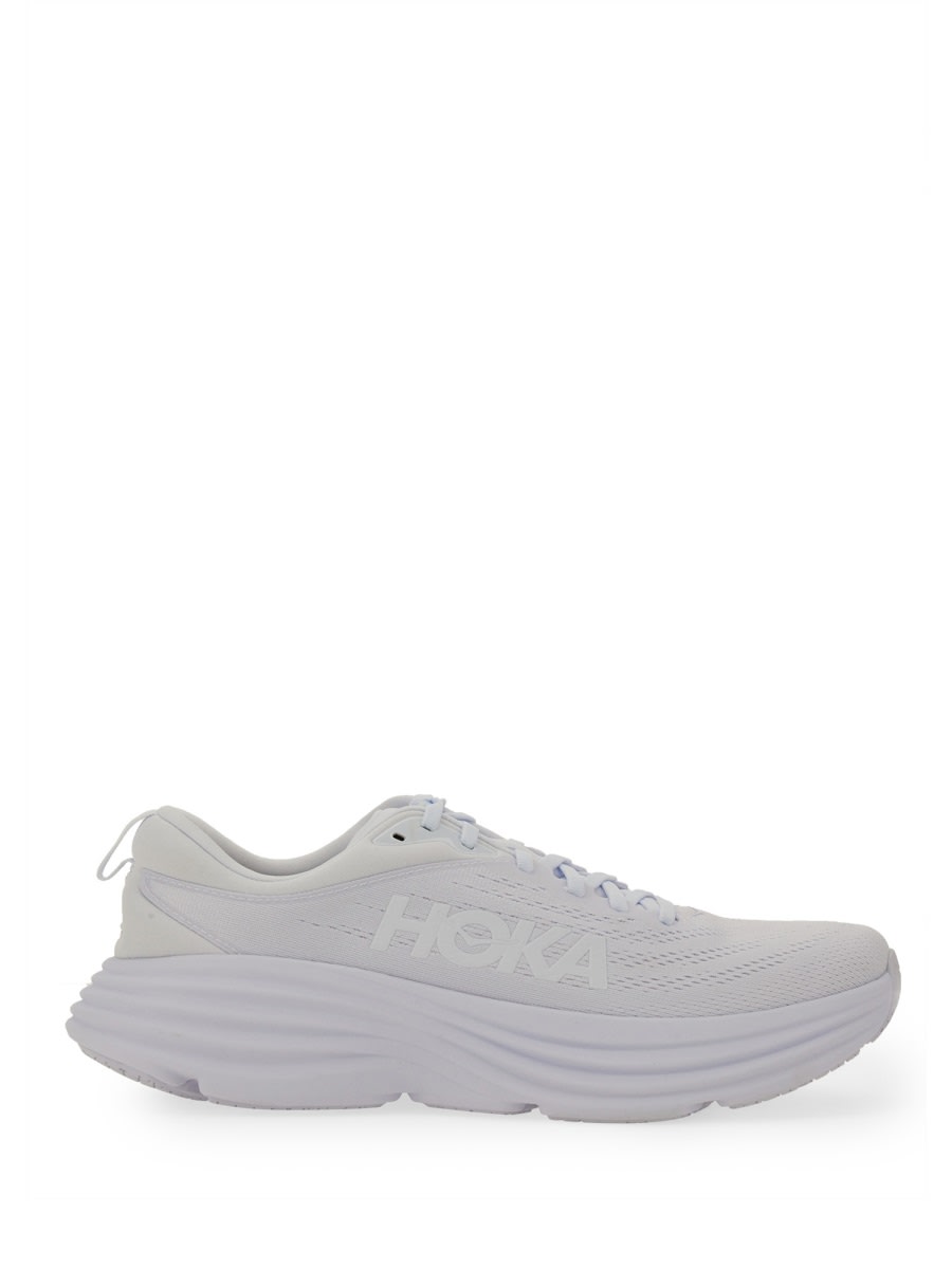Hoka Bondi 8 Sneaker