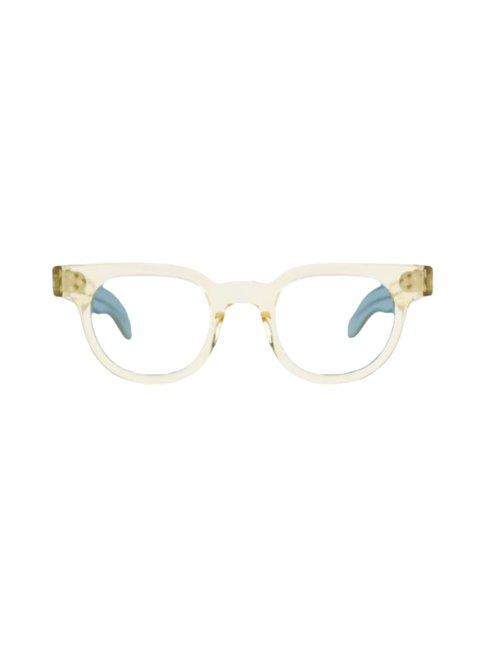 Julius Tart Optical Fdr Glasses