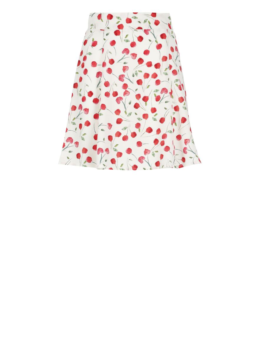 Mar De Margaritas Skirts
