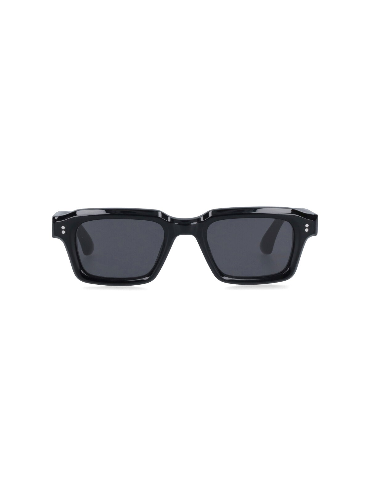 Chimi '03' Sunglasses