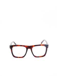 DB Eyewear by David Beckham DB 7020 Eyewear