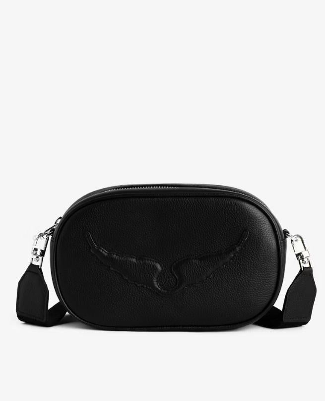 Zadig & Voltaire Bags