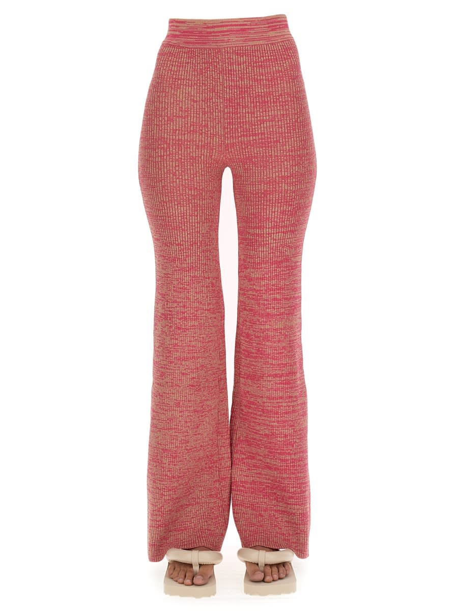 REMAIN Birger Christensen Pants soleima