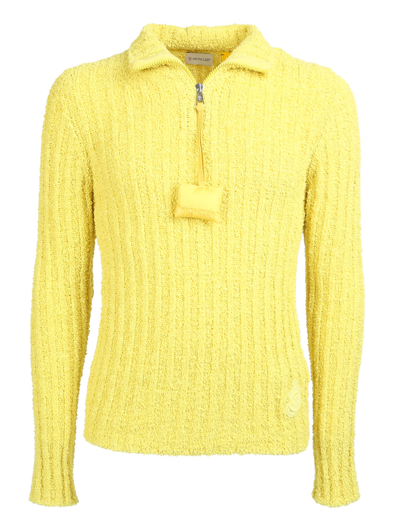 Moncler Genius Sweater