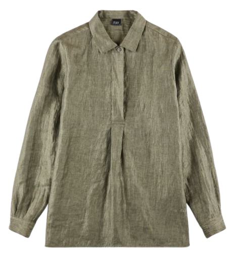 Fay Shirts