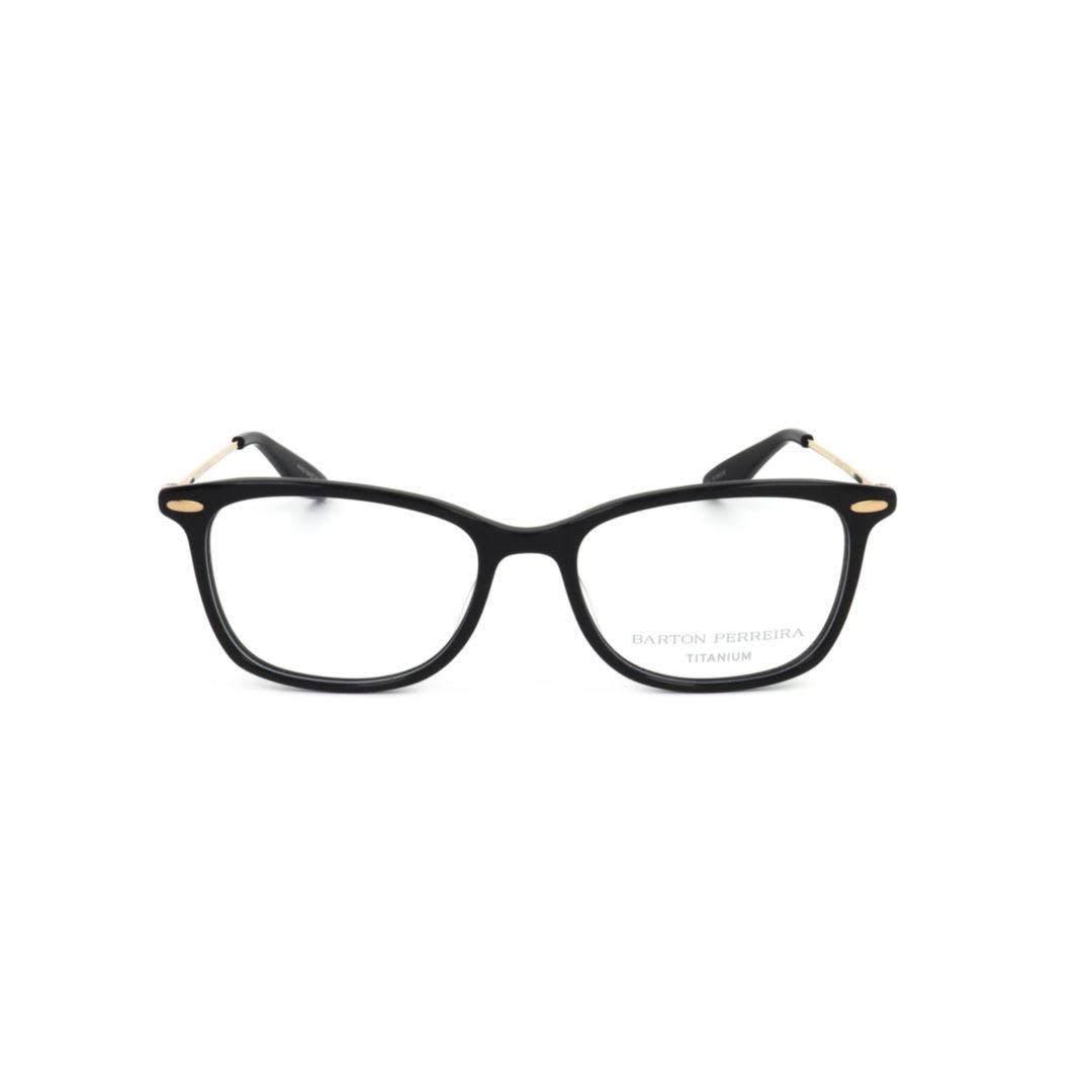Barton Perreira Bp50200fc-black