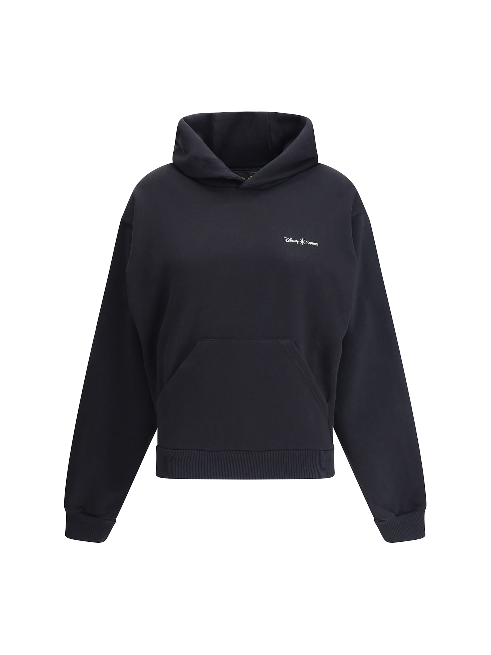Coperni Cotton Hoodie