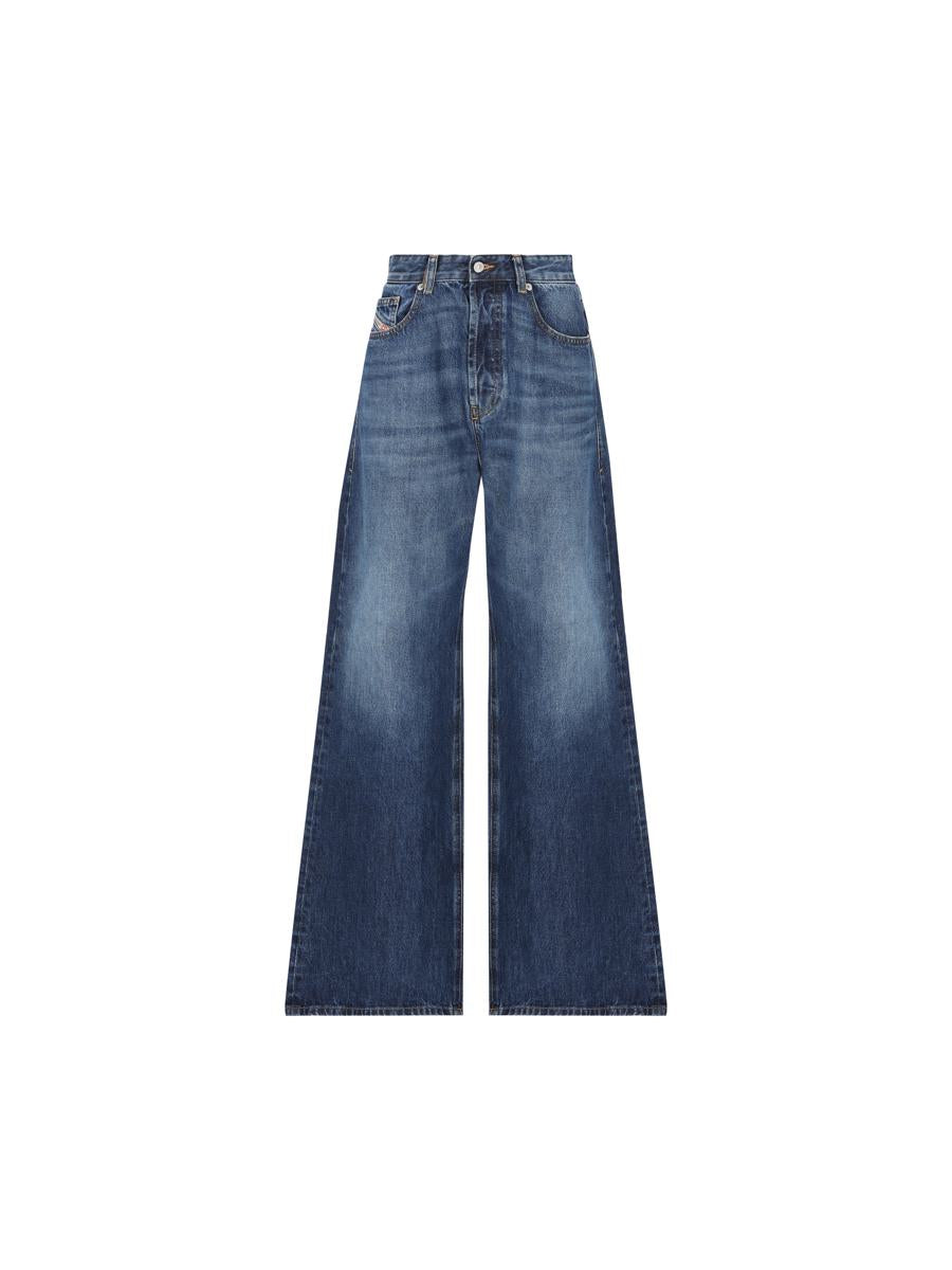Diesel Jeans
