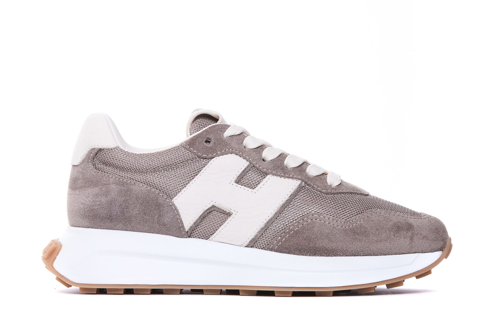 Hogan H641 Sneakers