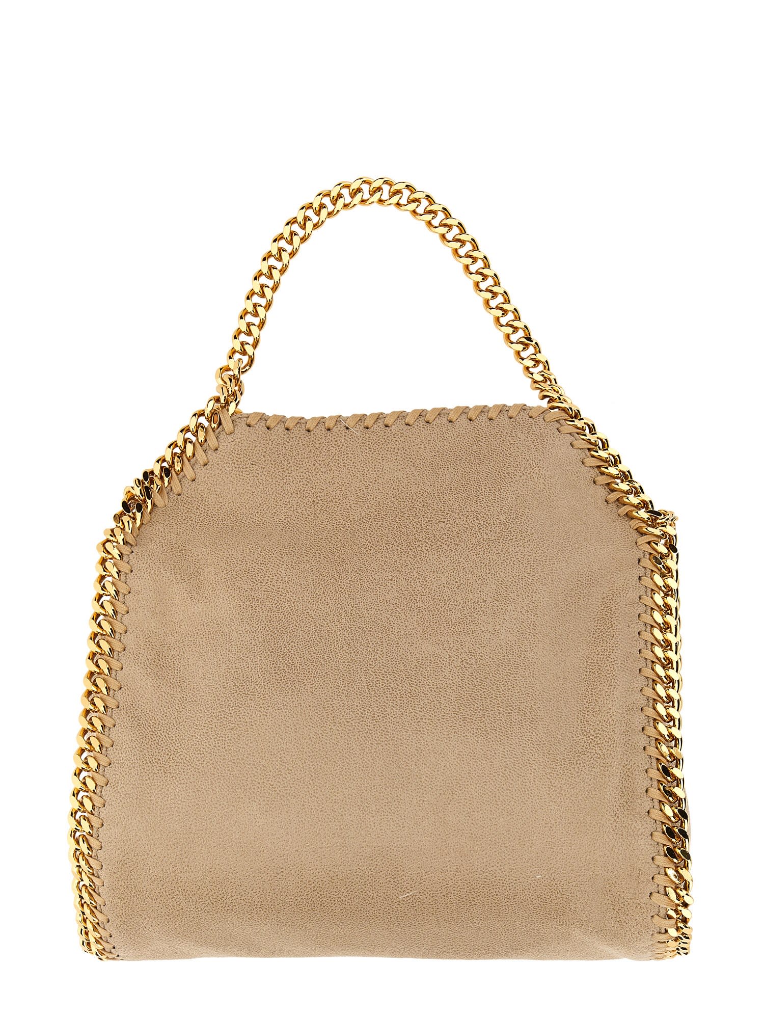 Stella McCartney Falabella Mini Tote Bag