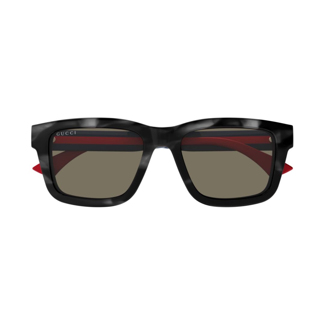 Gucci Eyewear Gg1869s004