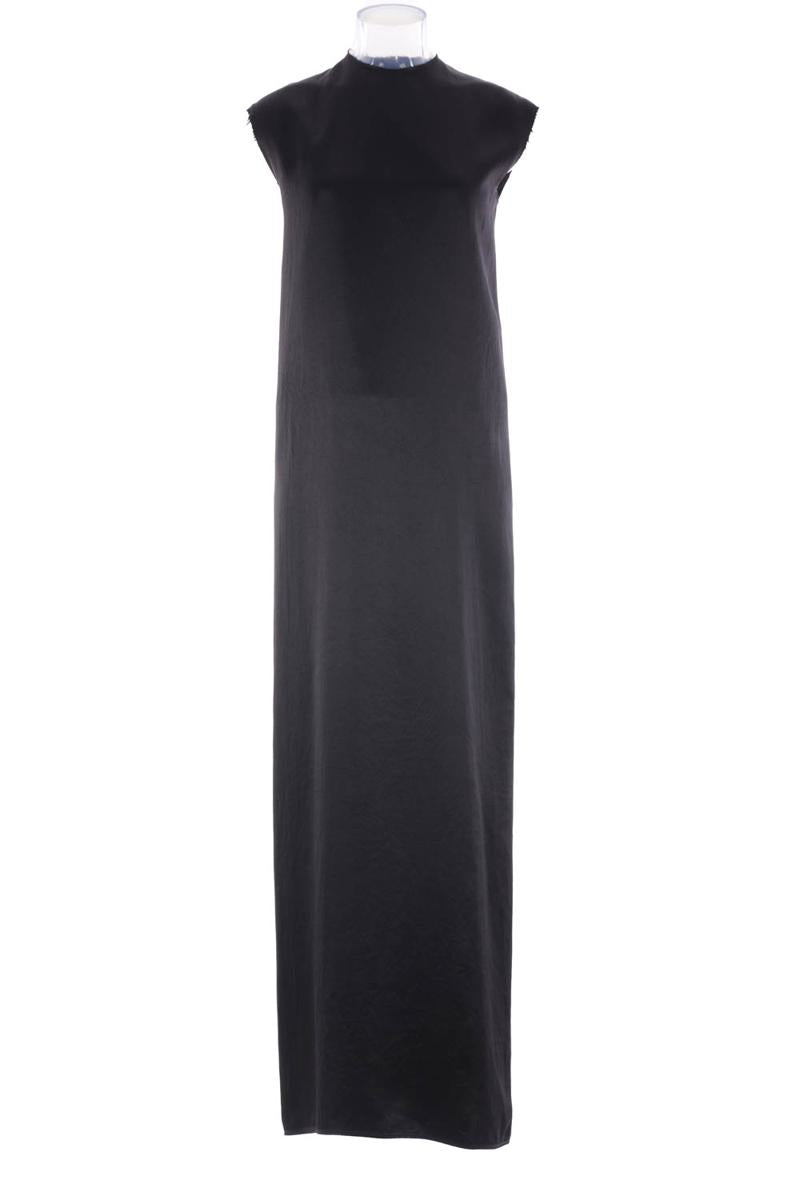 Balenciaga Dresses