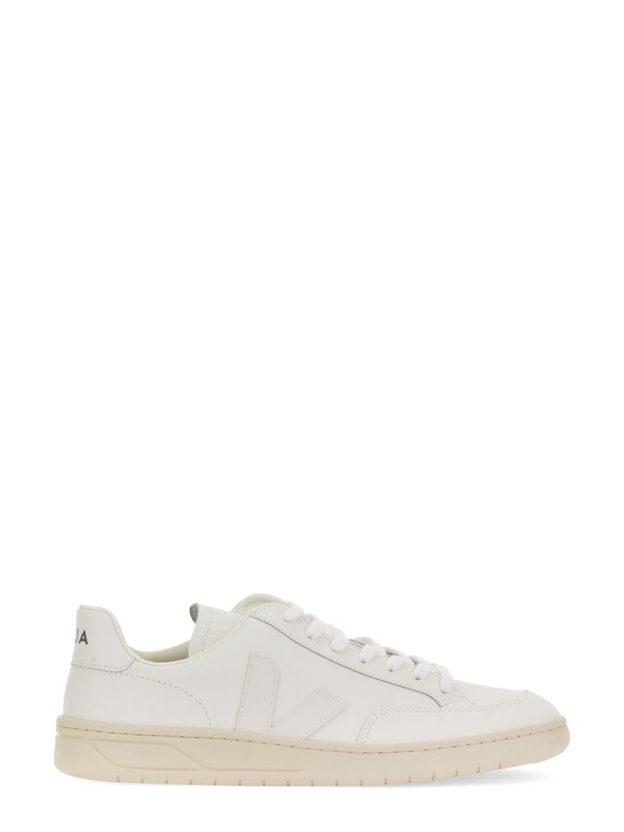 Veja Sneaker V-12