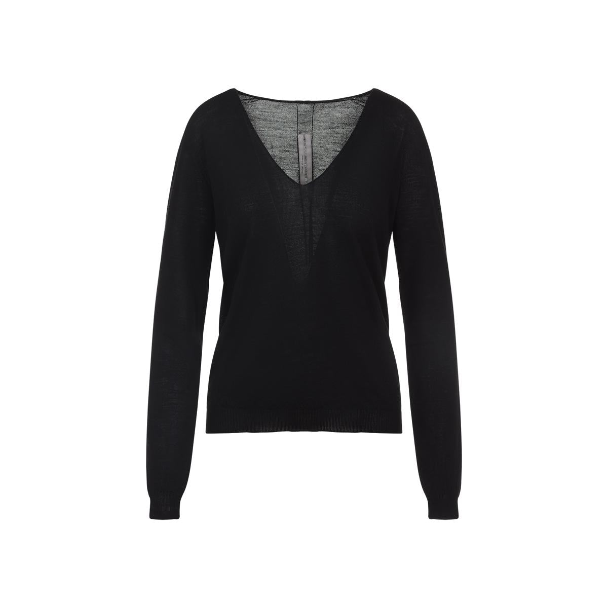 Rick Owens Sweater