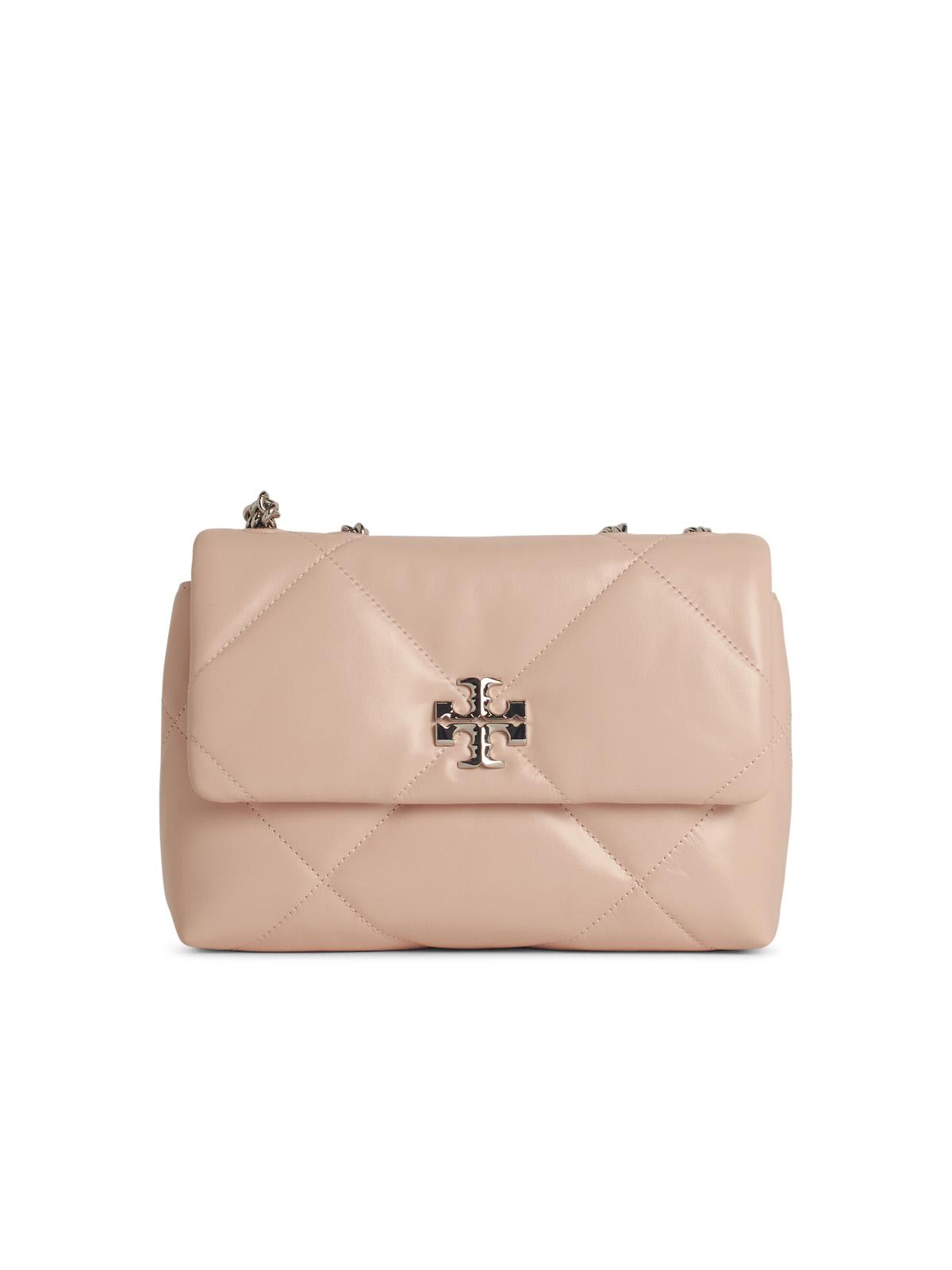 Tory Burch kira 小号斜挎包
