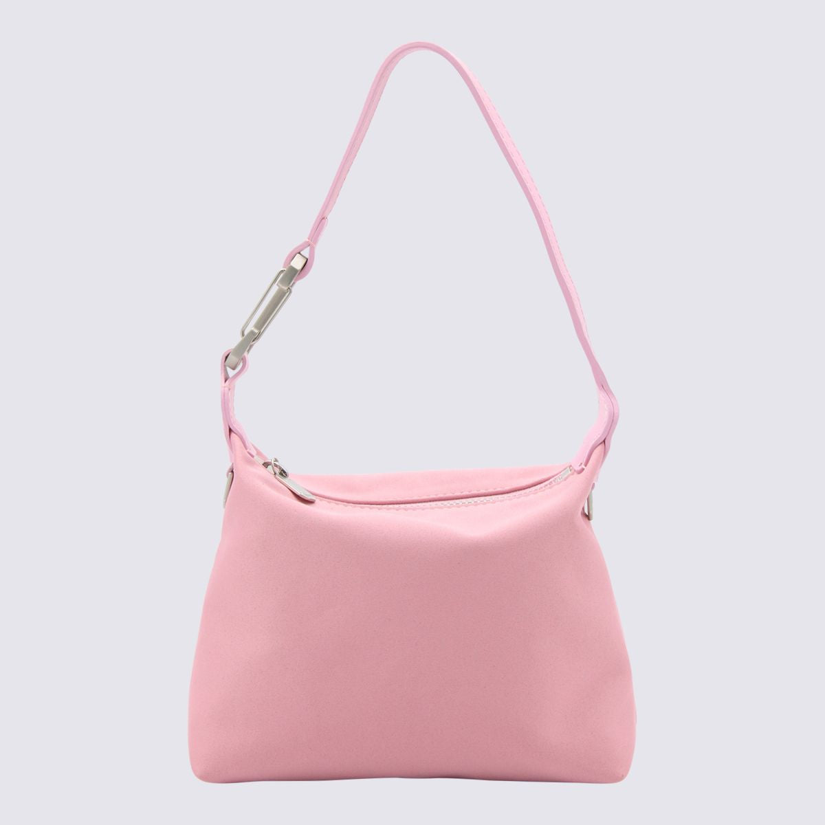 Eéra Pink Moon Tote Bag