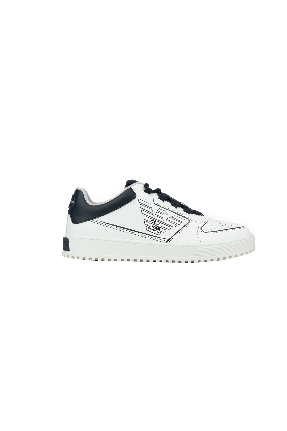 Emporio Armani Sneakers