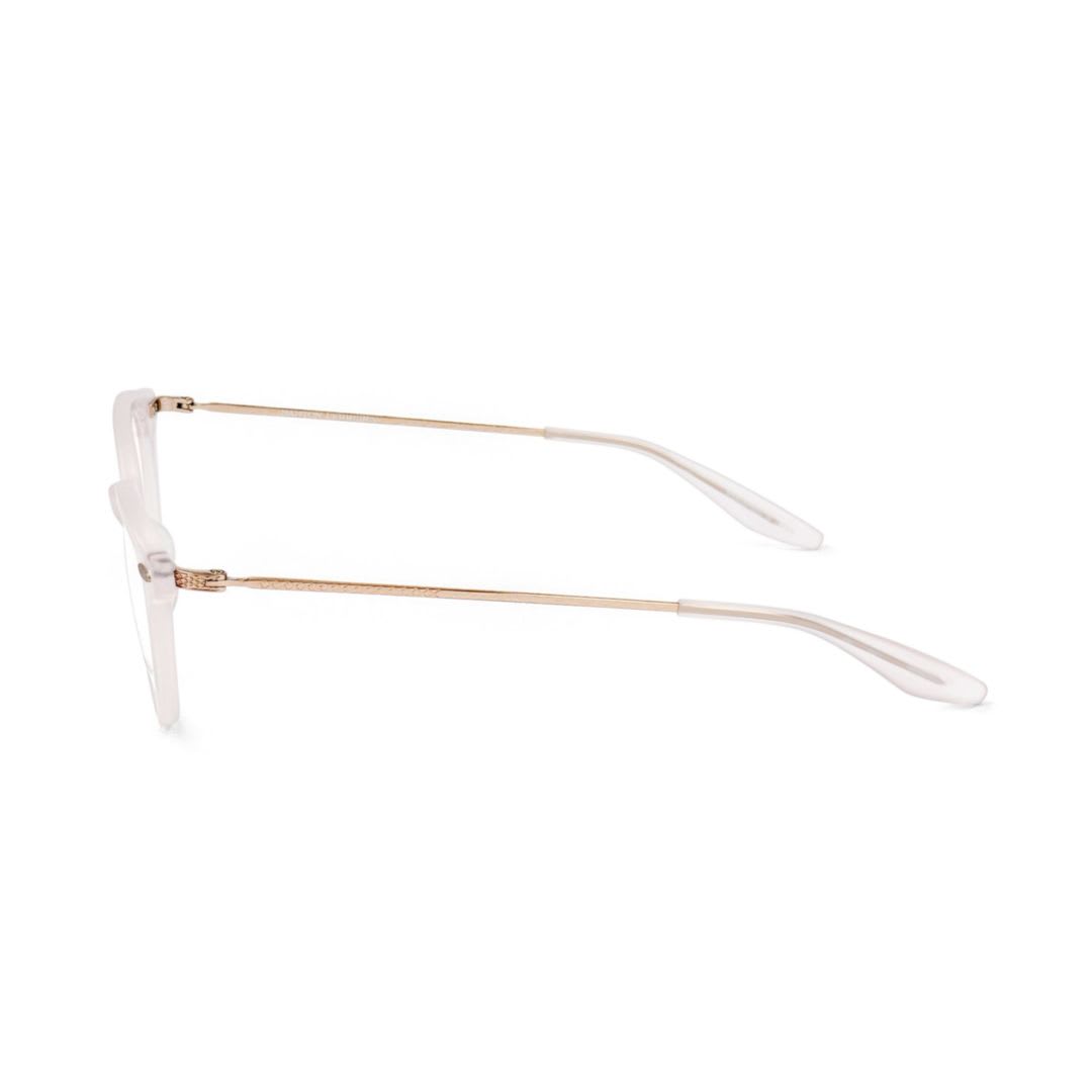 Barton Perreira Bp50601jx-crystal