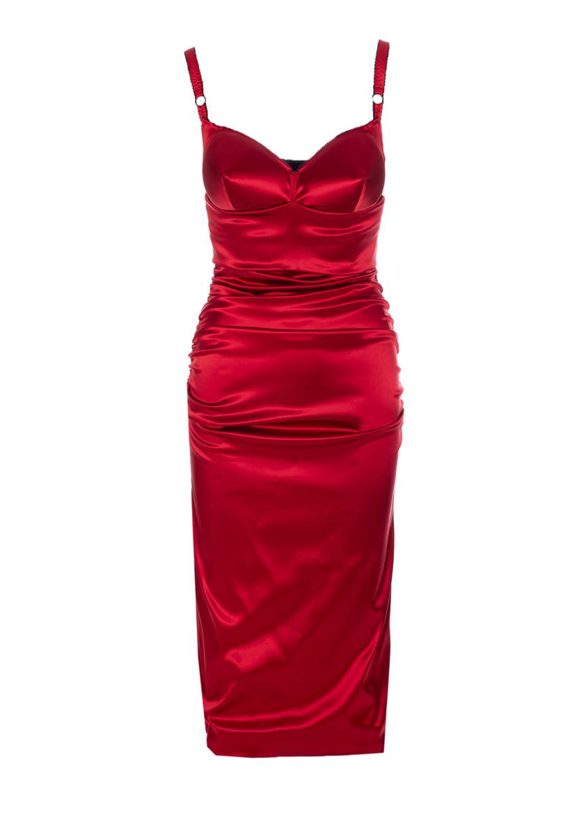 Dolce & Gabbana Dresses